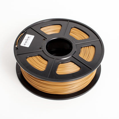 3D Printer Filament PLA PLA+ Filament Spool 1.75 Mm 1 Kg Spool Eco-Friendly
