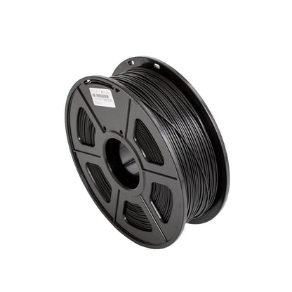 3D Printer Filament PLA PLA+ Filament Spool 1.75 Mm 1 Kg Spool Eco-Friendly
