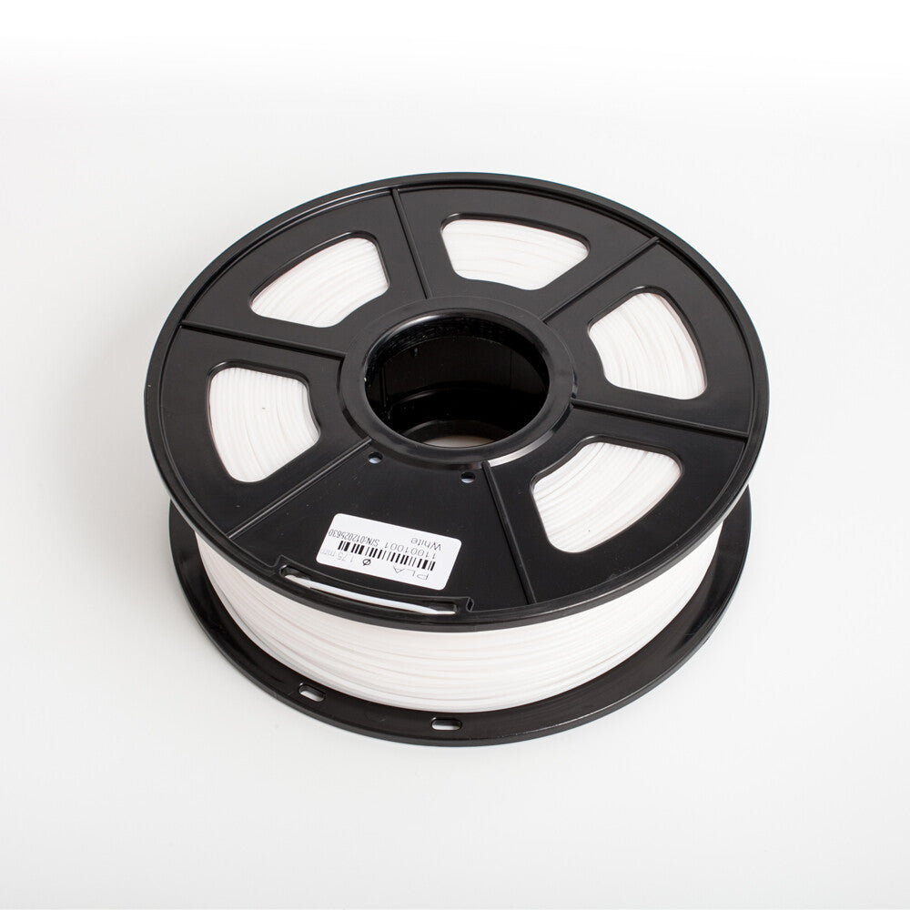 3D Printer Filament PLA PLA+ Filament Spool 1.75 Mm 1 Kg Spool Eco-Friendly