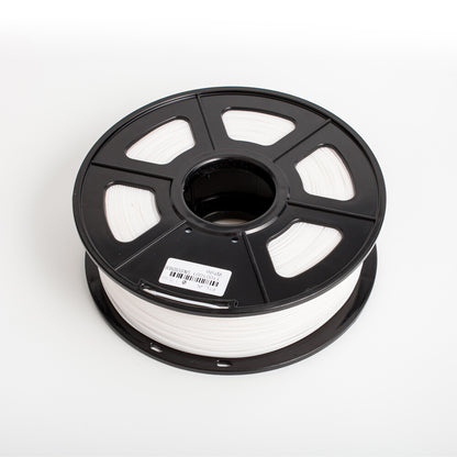 3D Printer Filament PLA PLA+ Filament Spool 1.75 Mm 1 Kg Spool Eco-Friendly