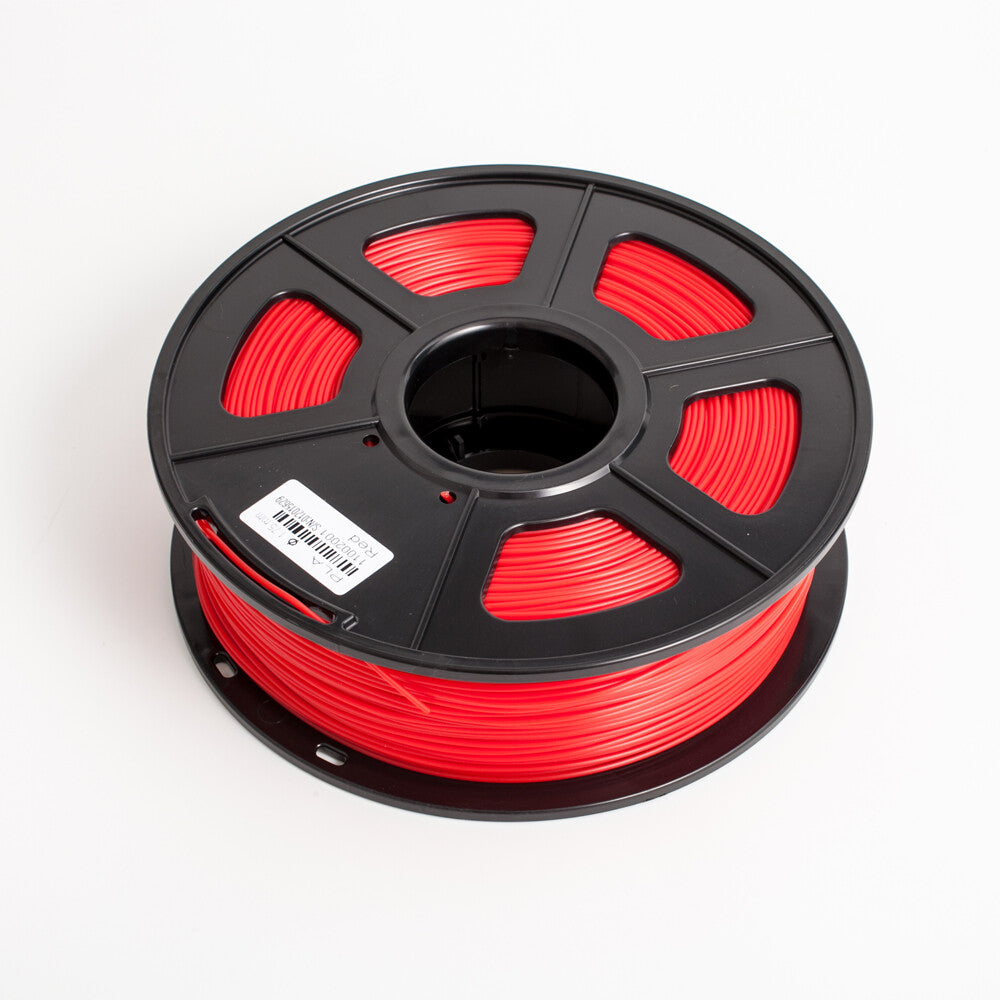 3D Printer Filament PLA PLA+ Filament Spool 1.75 Mm 1 Kg Spool Eco-Friendly