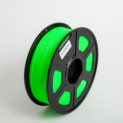 3D Printer Filament PLA PLA+ Filament Spool 1.75 Mm 1 Kg Spool Eco-Friendly