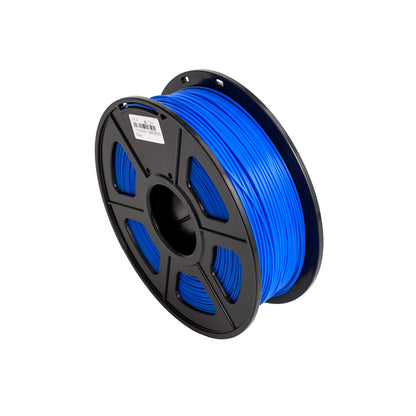 3D Printer Filament PLA PLA+ Filament Spool 1.75 Mm 1 Kg Spool Eco-Friendly