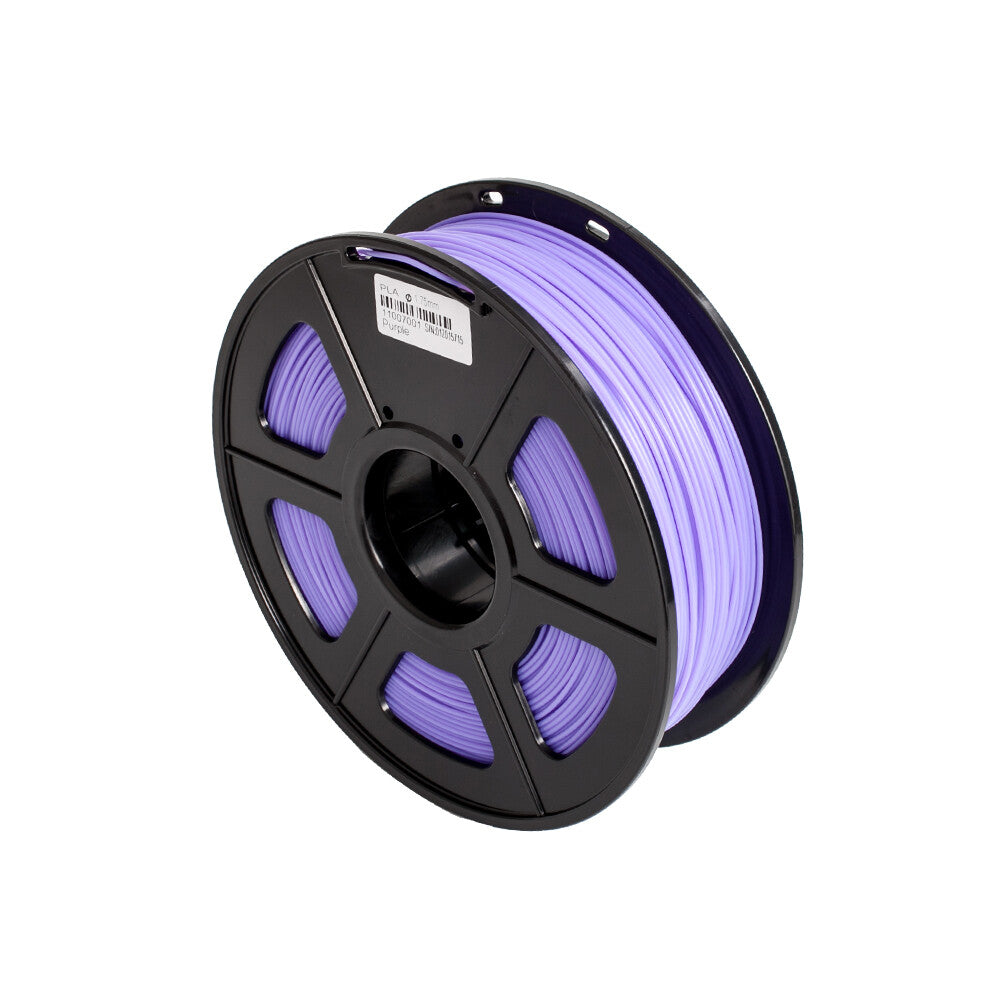 3D Printer Filament PLA PLA+ Filament Spool 1.75 Mm 1 Kg Spool Eco-Friendly