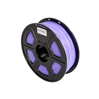 3D Printer Filament PLA PLA+ Filament Spool 1.75 Mm 1 Kg Spool Eco-Friendly