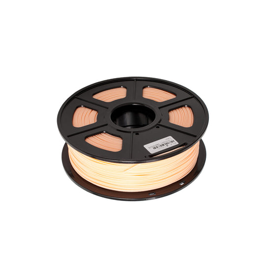 3D Printer Filament PLA PLA+ Filament Spool 1.75 Mm 1 Kg Spool Eco-Friendly