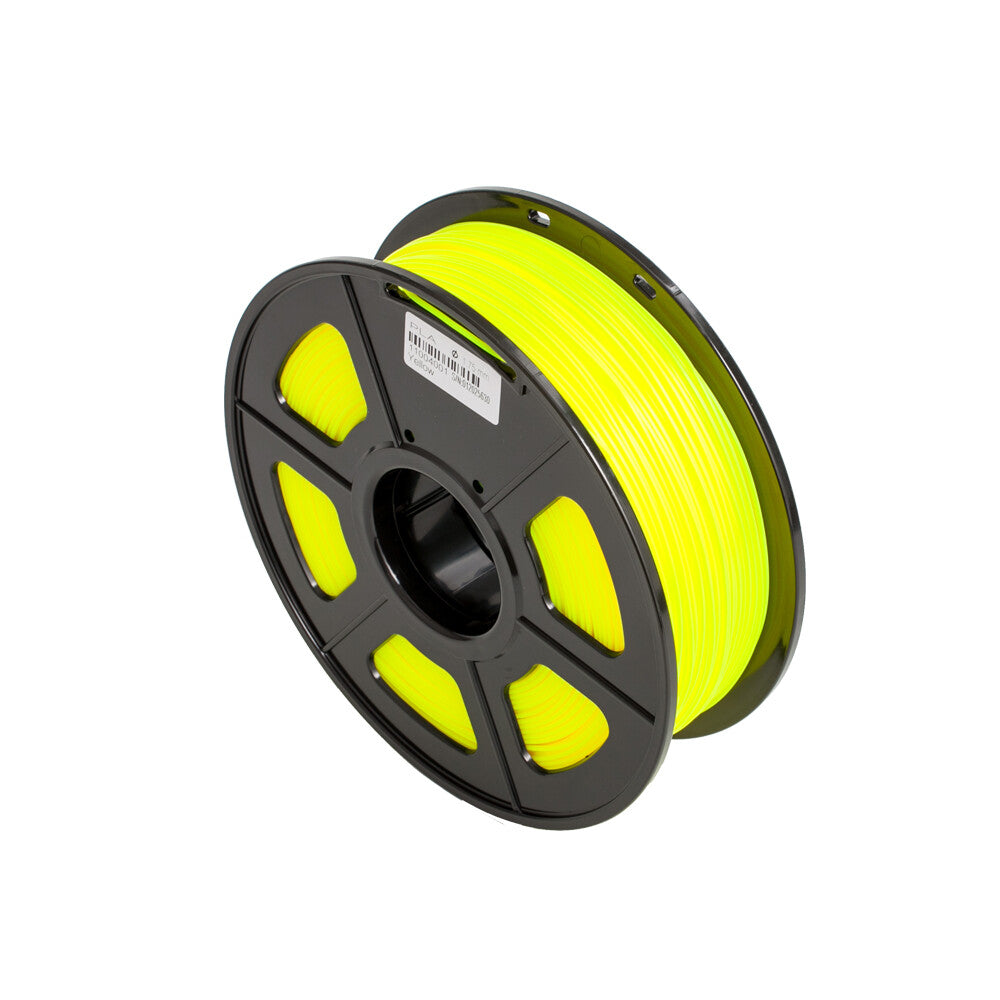 3D Printer Filament PLA PLA+ Filament Spool 1.75 Mm 1 Kg Spool Eco-Friendly