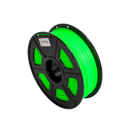 3D Printer Filament PLA PLA+ Filament Spool 1.75 Mm 1 Kg Spool Eco-Friendly