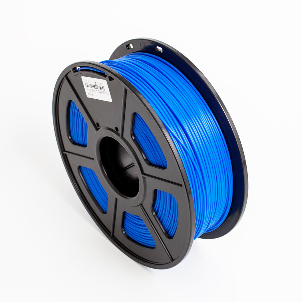 3D Printer Filament PLA PLA+ Filament Spool 1.75 Mm 1 Kg Spool Eco-Friendly