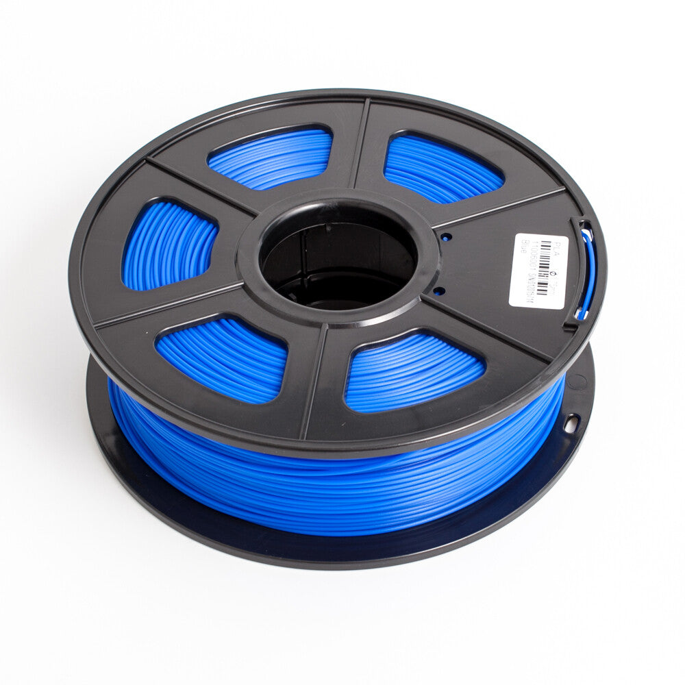 3D Printer Filament PLA PLA+ Filament Spool 1.75 Mm 1 Kg Spool Eco-Friendly