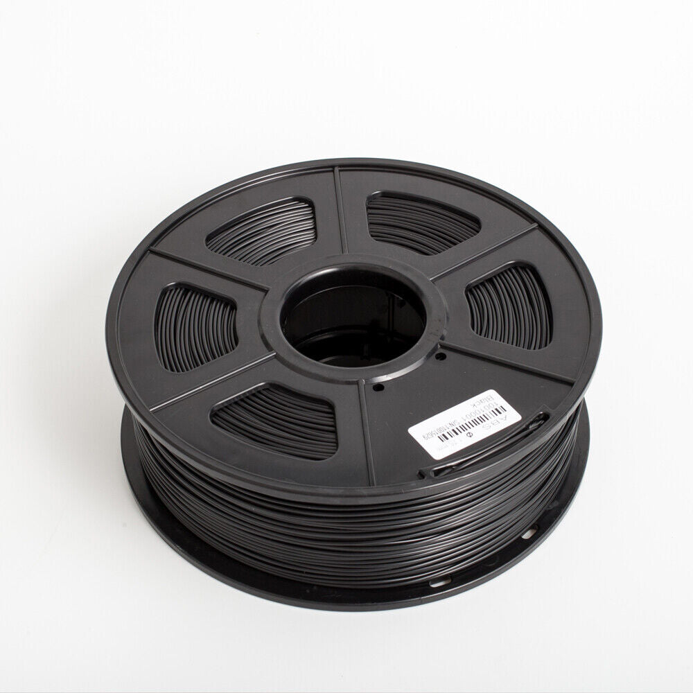 3D Printer Filament PLA PLA+ Filament Spool 1.75 Mm 1 Kg Spool Eco-Friendly