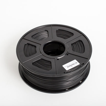 3D Printer Filament PLA PLA+ Filament Spool 1.75 Mm 1 Kg Spool Eco-Friendly