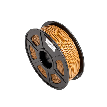 3D Printer Filament PLA PLA+ Filament Spool 1.75 Mm 1 Kg Spool Eco-Friendly