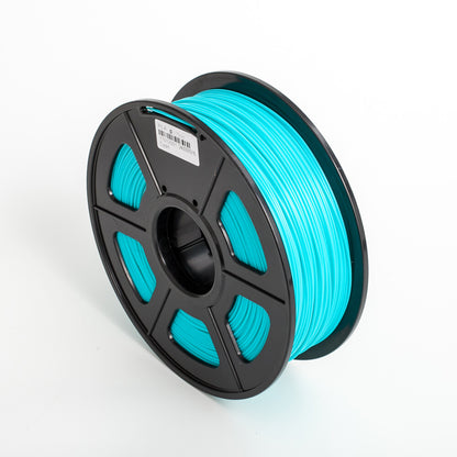 3D Printer Filament PLA PLA+ Filament Spool 1.75 Mm 1 Kg Spool Eco-Friendly