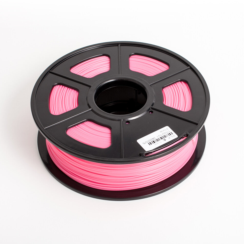 3D Printer Filament PLA PLA+ Filament Spool 1.75 Mm 1 Kg Spool Eco-Friendly
