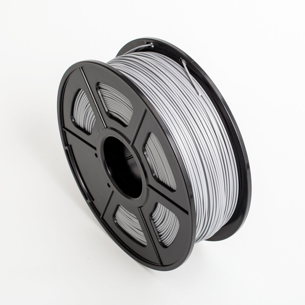 3D Printer Filament PLA PLA+ Filament Spool 1.75 Mm 1 Kg Spool Eco-Friendly