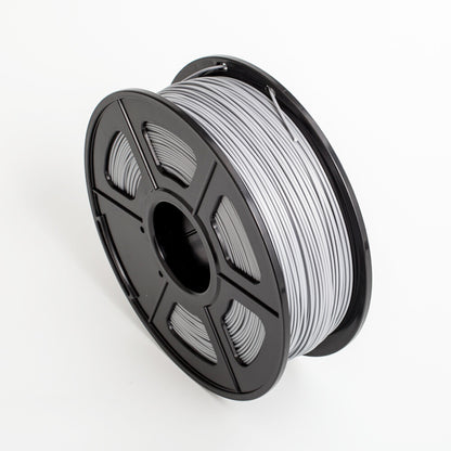 3D Printer Filament PLA PLA+ Filament Spool 1.75 Mm 1 Kg Spool Eco-Friendly