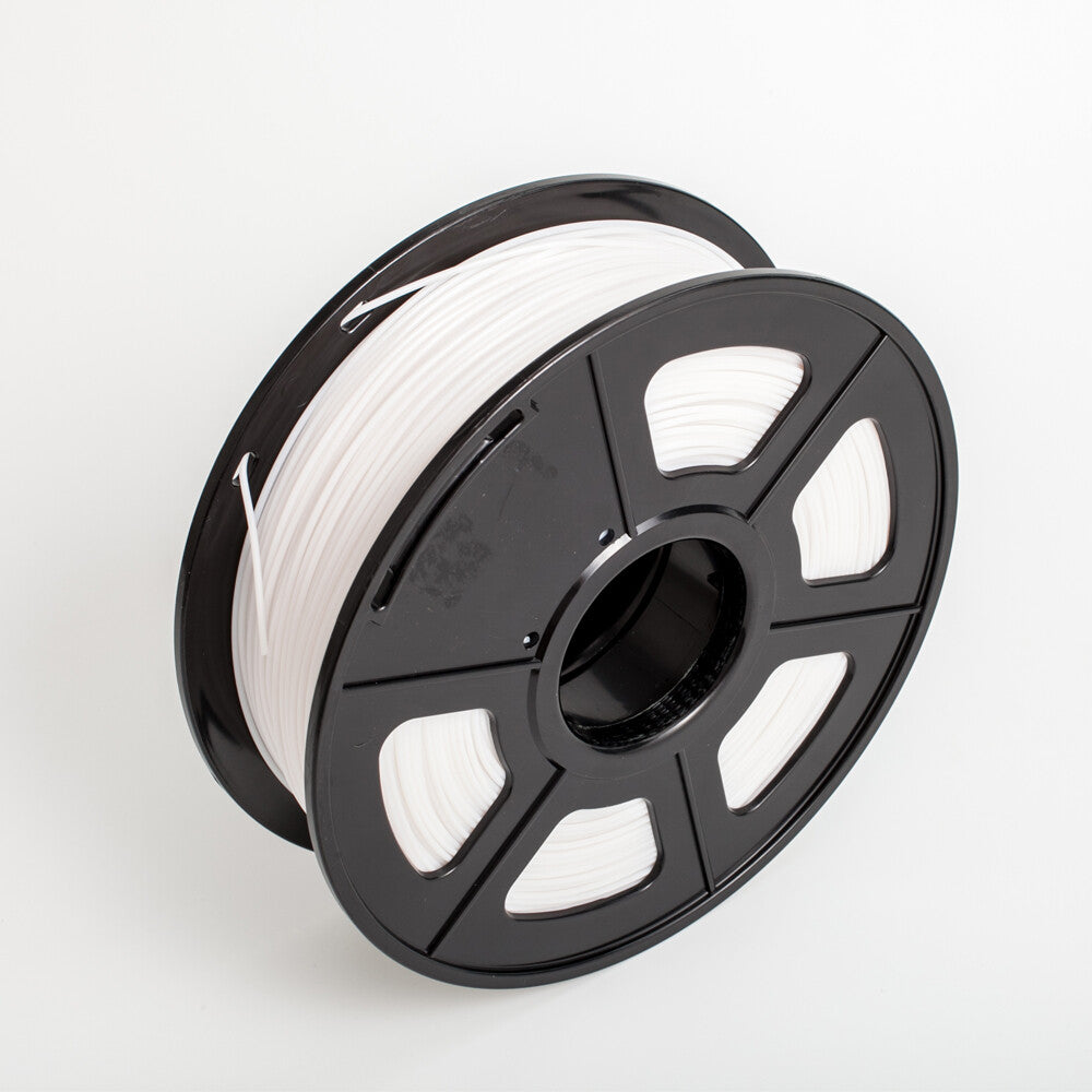 3D Printer Filament PLA PLA+ Filament Spool 1.75 Mm 1 Kg Spool Eco-Friendly