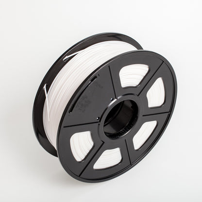 3D Printer Filament PLA PLA+ Filament Spool 1.75 Mm 1 Kg Spool Eco-Friendly