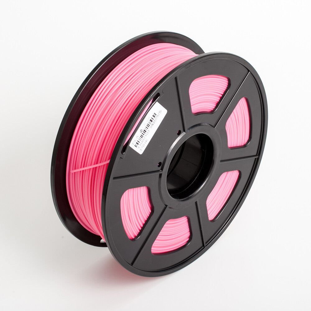3D Printer Filament PLA PLA+ Filament Spool 1.75 Mm 1 Kg Spool Eco-Friendly