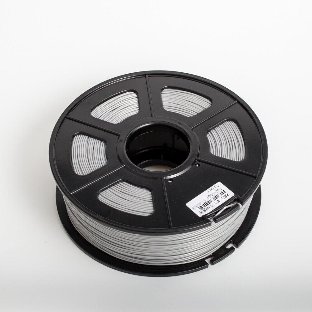 3D Printer Filament PLA PLA+ Filament Spool 1.75 Mm 1 Kg Spool Eco-Friendly