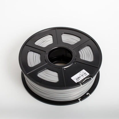 3D Printer Filament PLA PLA+ Filament Spool 1.75 Mm 1 Kg Spool Eco-Friendly