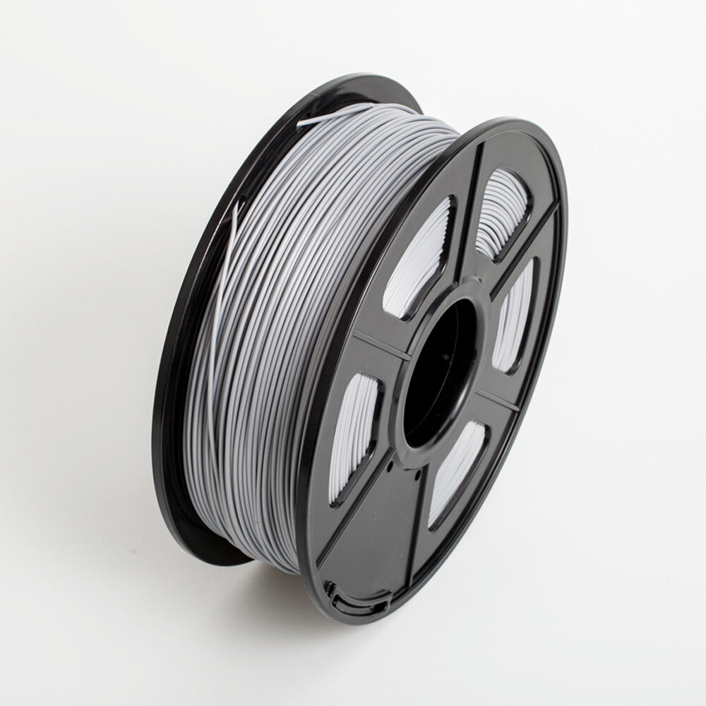 3D Printer Filament PLA PLA+ Filament Spool 1.75 Mm 1 Kg Spool Eco-Friendly
