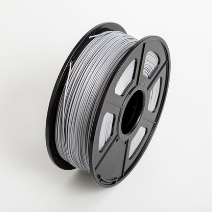 3D Printer Filament PLA PLA+ Filament Spool 1.75 Mm 1 Kg Spool Eco-Friendly