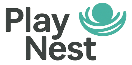 PlayNest