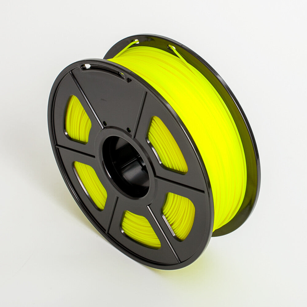 3D Printer Filament PLA PLA+ Filament Spool 1.75 Mm 1 Kg Spool Eco-Friendly