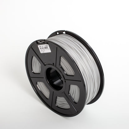 3D Printer Filament PLA PLA+ Filament Spool 1.75 Mm 1 Kg Spool Eco-Friendly