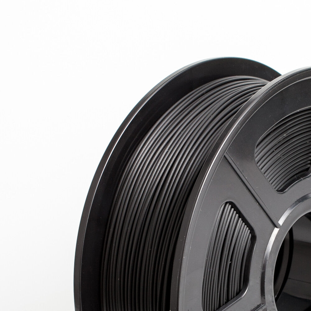 3D Printer Filament PLA PLA+ Filament Spool 1.75 Mm 1 Kg Spool Eco-Friendly