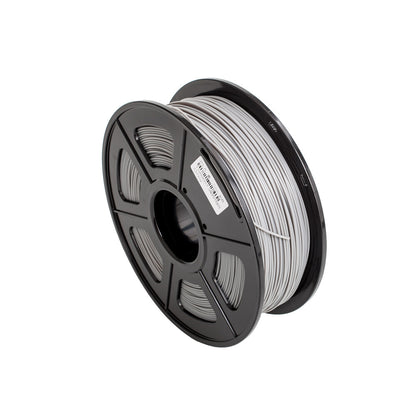 3D Printer Filament PLA PLA+ Filament Spool 1.75 Mm 1 Kg Spool Eco-Friendly