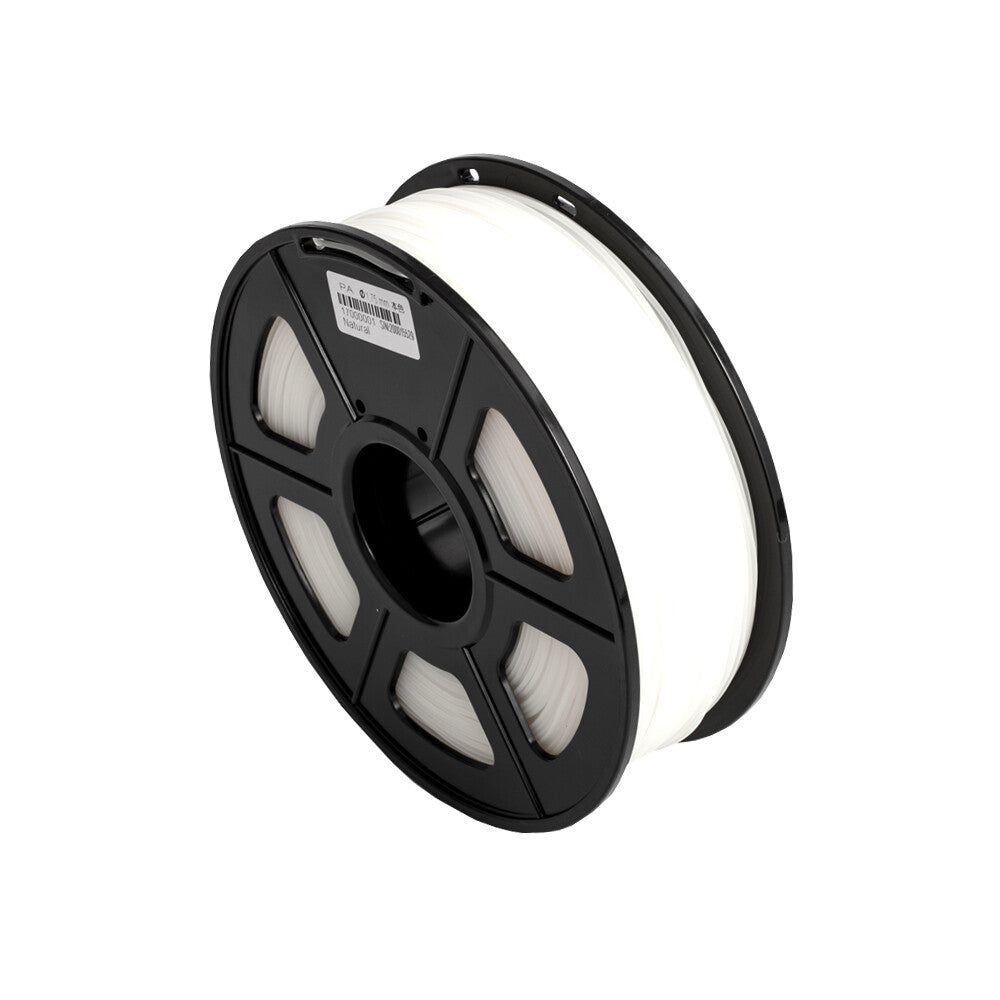 3D Printer Filament PLA PLA+ Filament Spool 1.75 Mm 1 Kg Spool Eco-Friendly