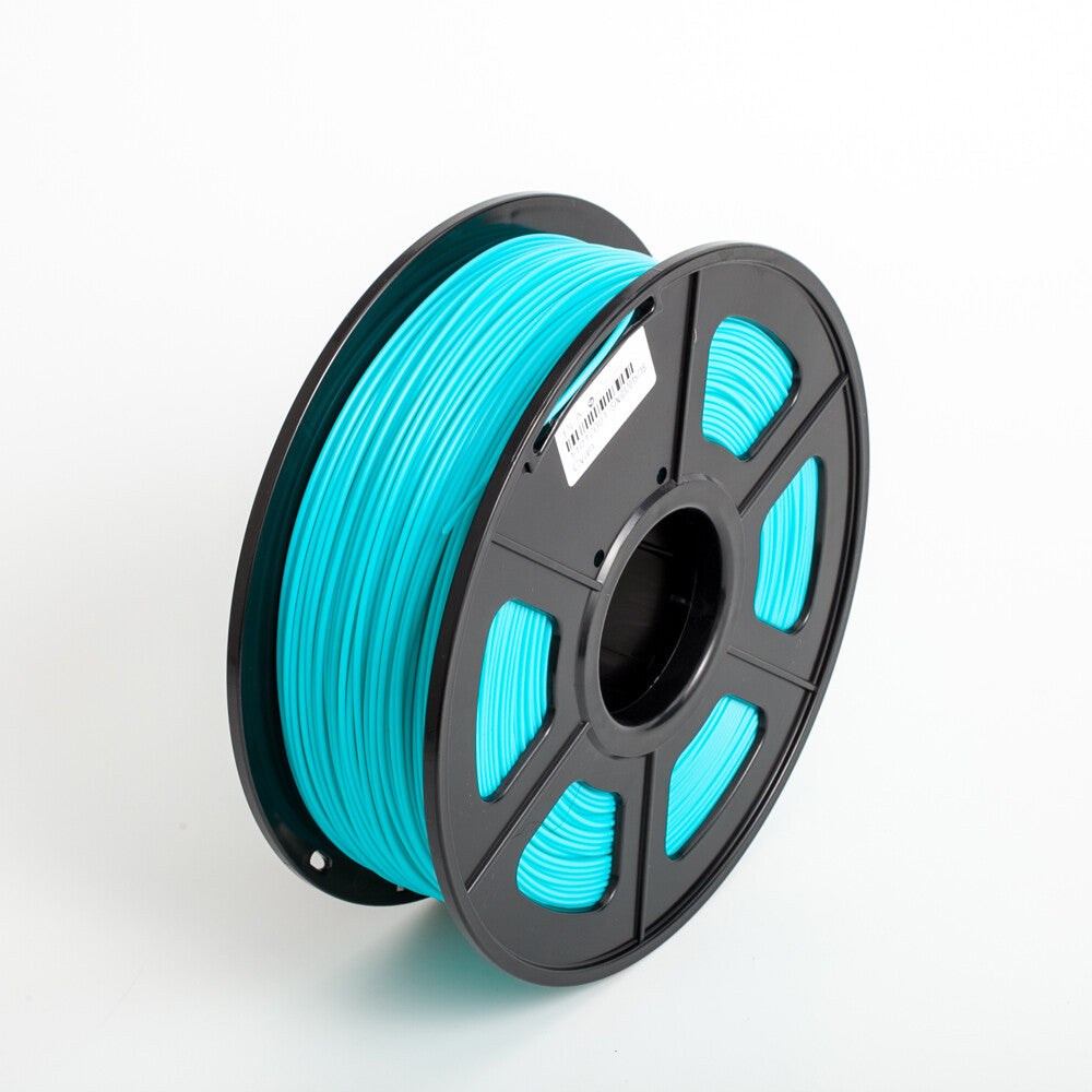 3D Printer Filament PLA PLA+ Filament Spool 1.75 Mm 1 Kg Spool Eco-Friendly