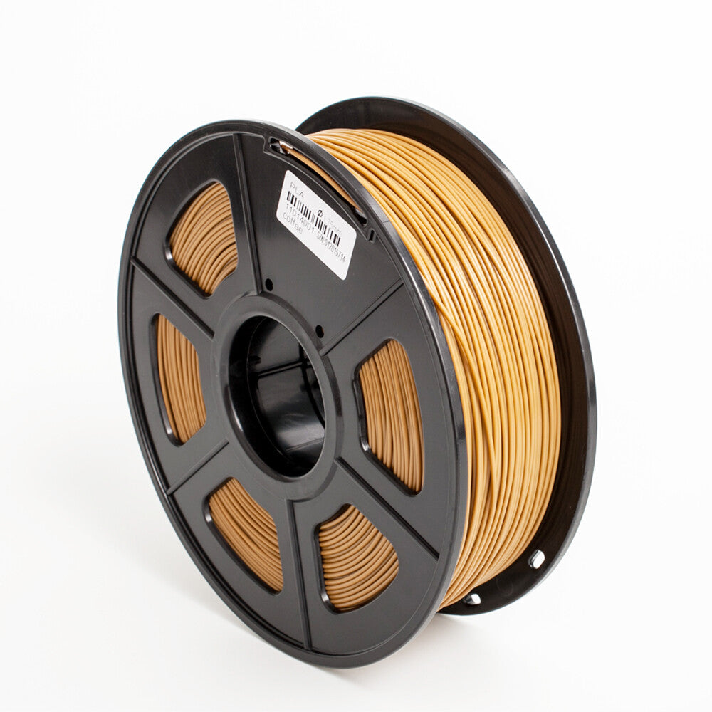 3D Printer Filament PLA PLA+ Filament Spool 1.75 Mm 1 Kg Spool Eco-Friendly