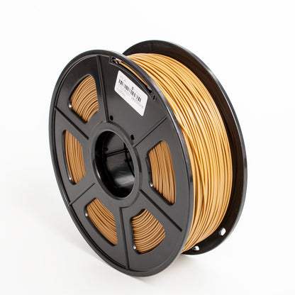 3D Printer Filament PLA PLA+ Filament Spool 1.75 Mm 1 Kg Spool Eco-Friendly