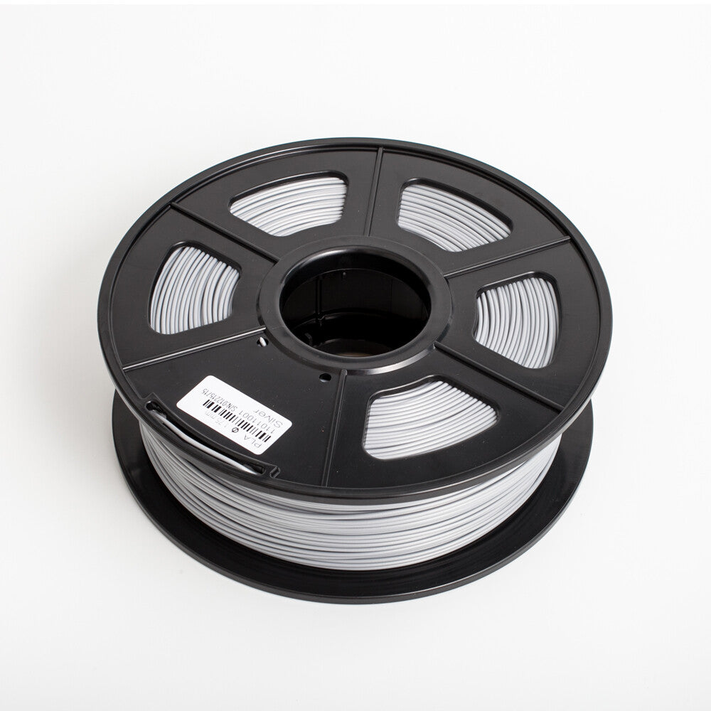 3D Printer Filament PLA PLA+ Filament Spool 1.75 Mm 1 Kg Spool Eco-Friendly