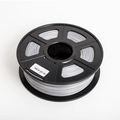 3D Printer Filament PLA PLA+ Filament Spool 1.75 Mm 1 Kg Spool Eco-Friendly