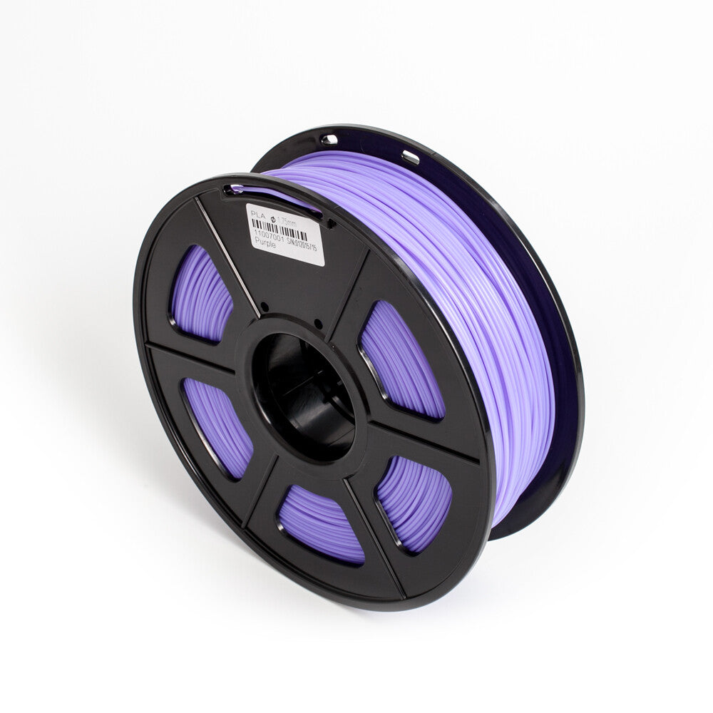 3D Printer Filament PLA PLA+ Filament Spool 1.75 Mm 1 Kg Spool Eco-Friendly