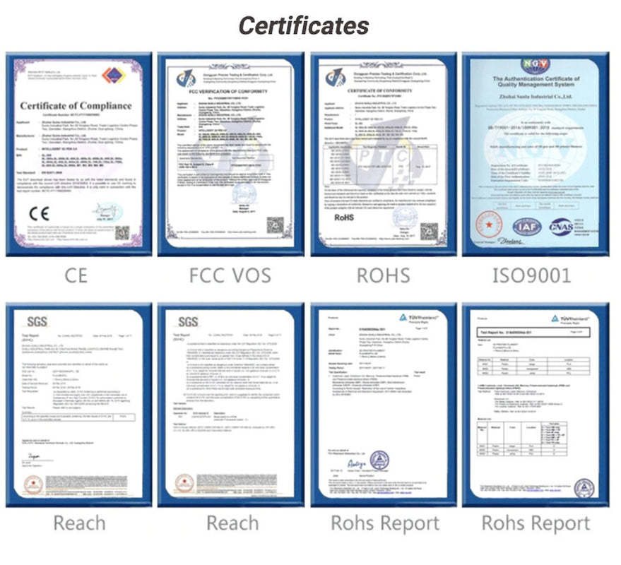 3D Printer Filament PLA PLA+ Filament Spool 1.75 Mm 1 Kg Spool Eco-Friendly