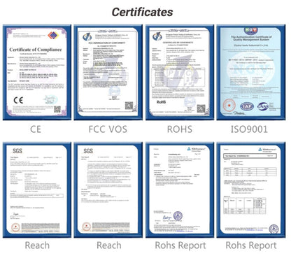 3D Printer Filament PLA PLA+ Filament Spool 1.75 Mm 1 Kg Spool Eco-Friendly