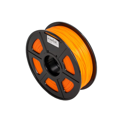 3D Printer Filament PLA PLA+ Filament Spool 1.75 Mm 1 Kg Spool Eco-Friendly
