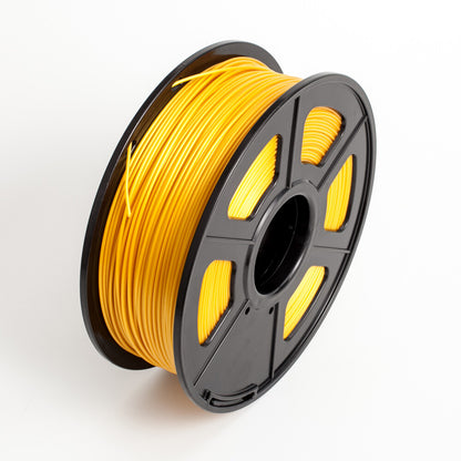 3D Printer Filament PLA PLA+ Filament Spool 1.75 Mm 1 Kg Spool Eco-Friendly