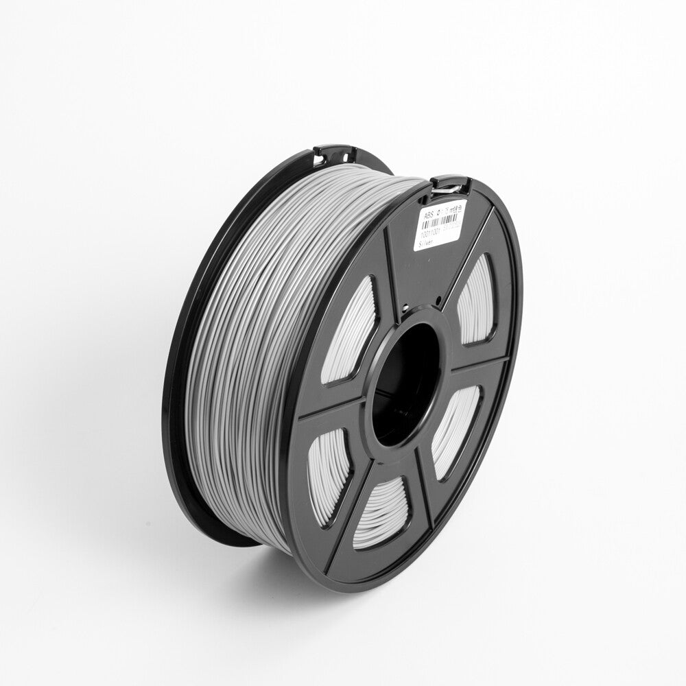 3D Printer Filament PLA PLA+ Filament Spool 1.75 Mm 1 Kg Spool Eco-Friendly