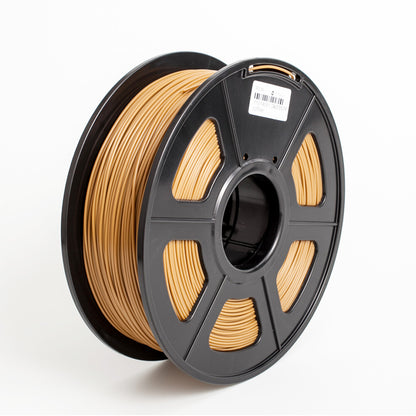 3D Printer Filament PLA PLA+ Filament Spool 1.75 Mm 1 Kg Spool Eco-Friendly