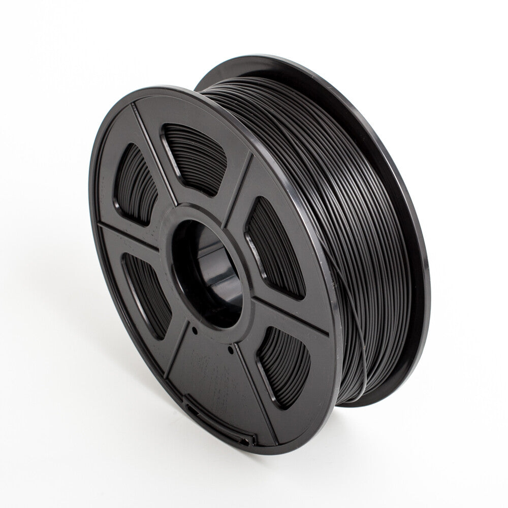 3D Printer Filament PLA PLA+ Filament Spool 1.75 Mm 1 Kg Spool Eco-Friendly