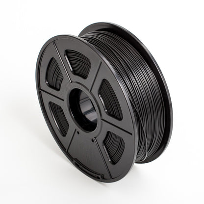 3D Printer Filament PLA PLA+ Filament Spool 1.75 Mm 1 Kg Spool Eco-Friendly