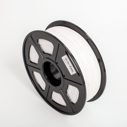 3D Printer Filament PLA PLA+ Filament Spool 1.75 Mm 1 Kg Spool Eco-Friendly