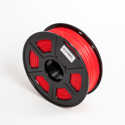 3D Printer Filament PLA PLA+ Filament Spool 1.75 Mm 1 Kg Spool Eco-Friendly